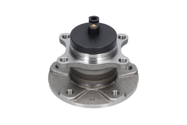 WBH8508 Kavo Parts Маточина задня